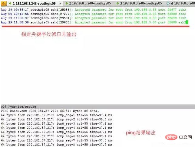 超实用的 Linux 高级命令，程序员一定要懂！